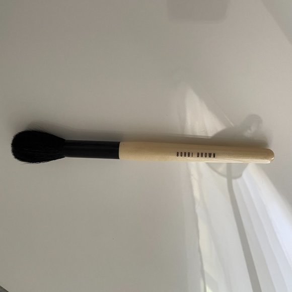 Bobbi Brown Bush Set - Picture 3 of 5